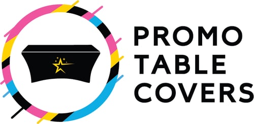 Promo Table Covers_213x123px