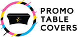 Promo-Table-Covers-transparent